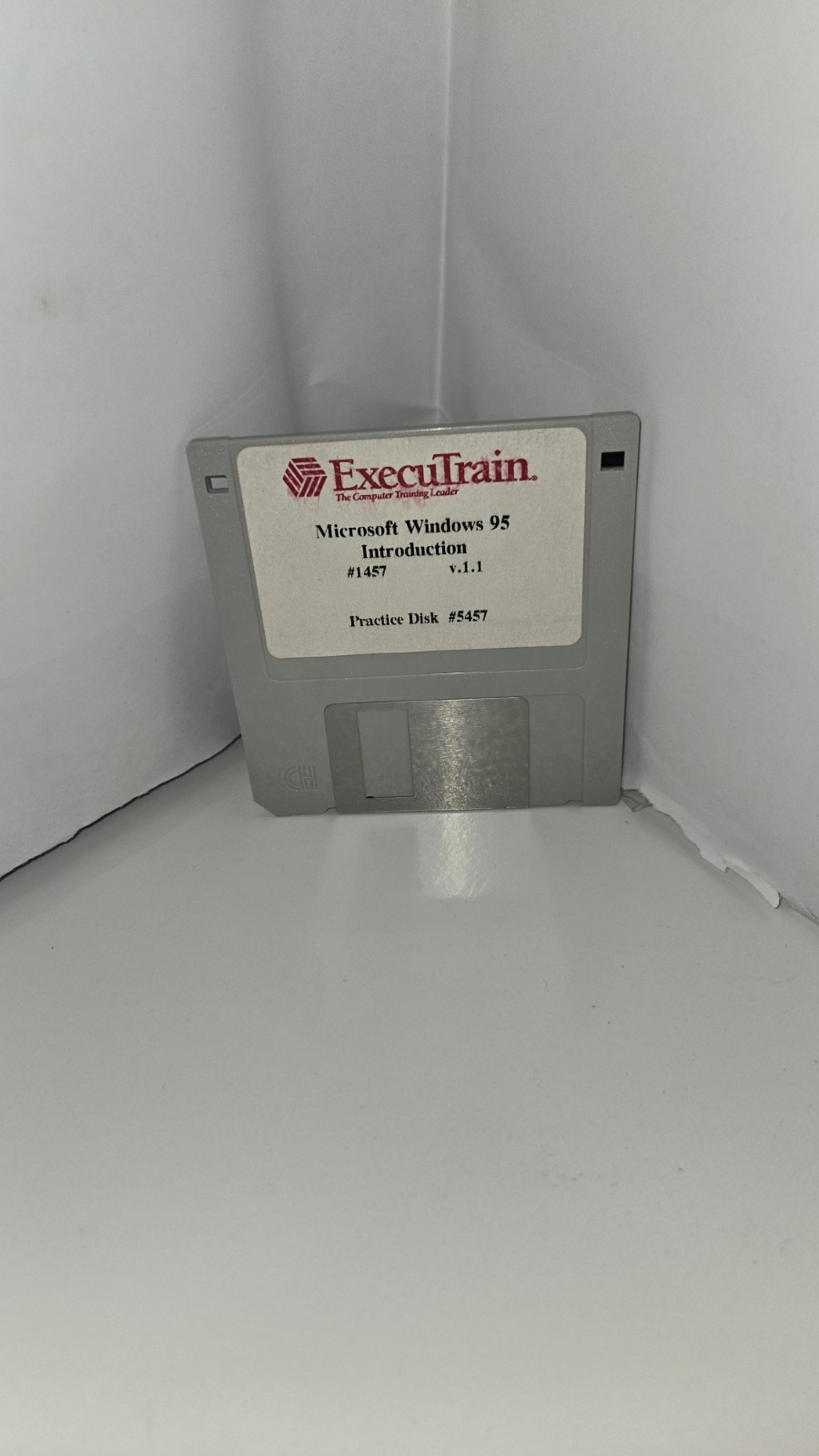 Parsons Technology Power Publisher Microsoft Ms-dos … Etc. 15 Total Disk