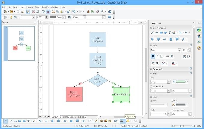Office Suite 2024 Compatible with Microsoft Office 2021 2019 365 2023 2016 2013