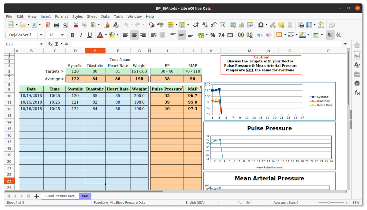 Libre Office 2025 for Windows, with AI Package – Microsoft Office Alternative
