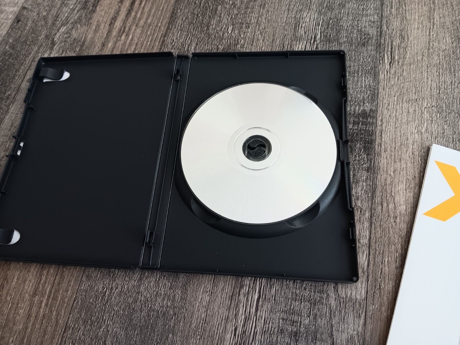 Peachtree By Sage First Accounting 2007 PC-ROM Boxset Microsoft Windows XP 2000