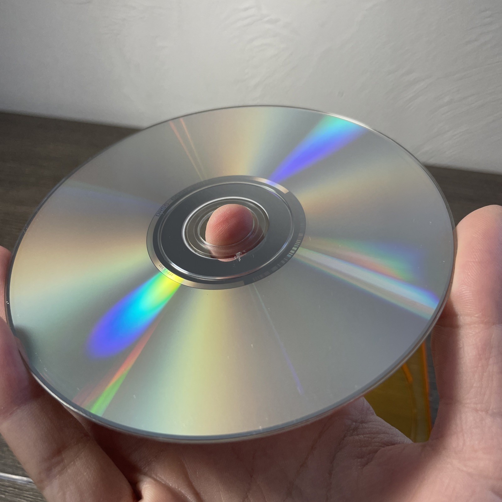 *READ DESC* Nuance Dragon Naturally Speaking Premium – Version 13 DVD Disc Only