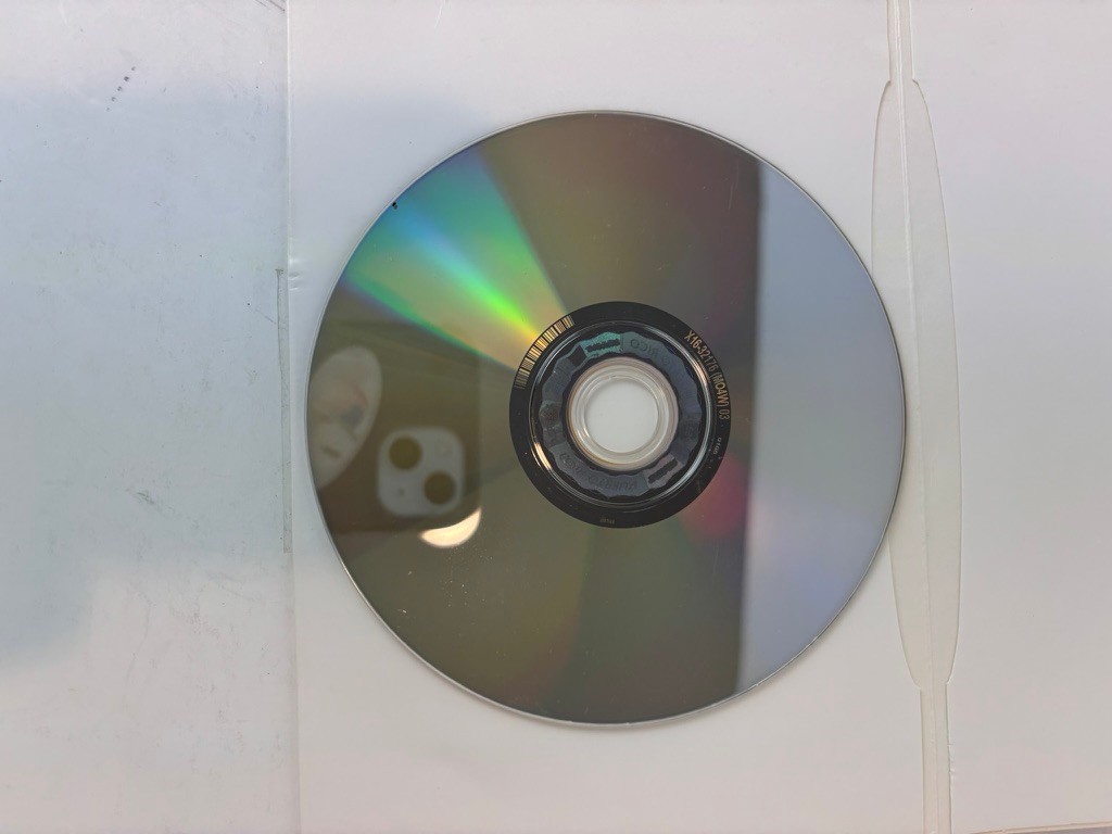 Microsoft Office Professional 2010 w/ product key