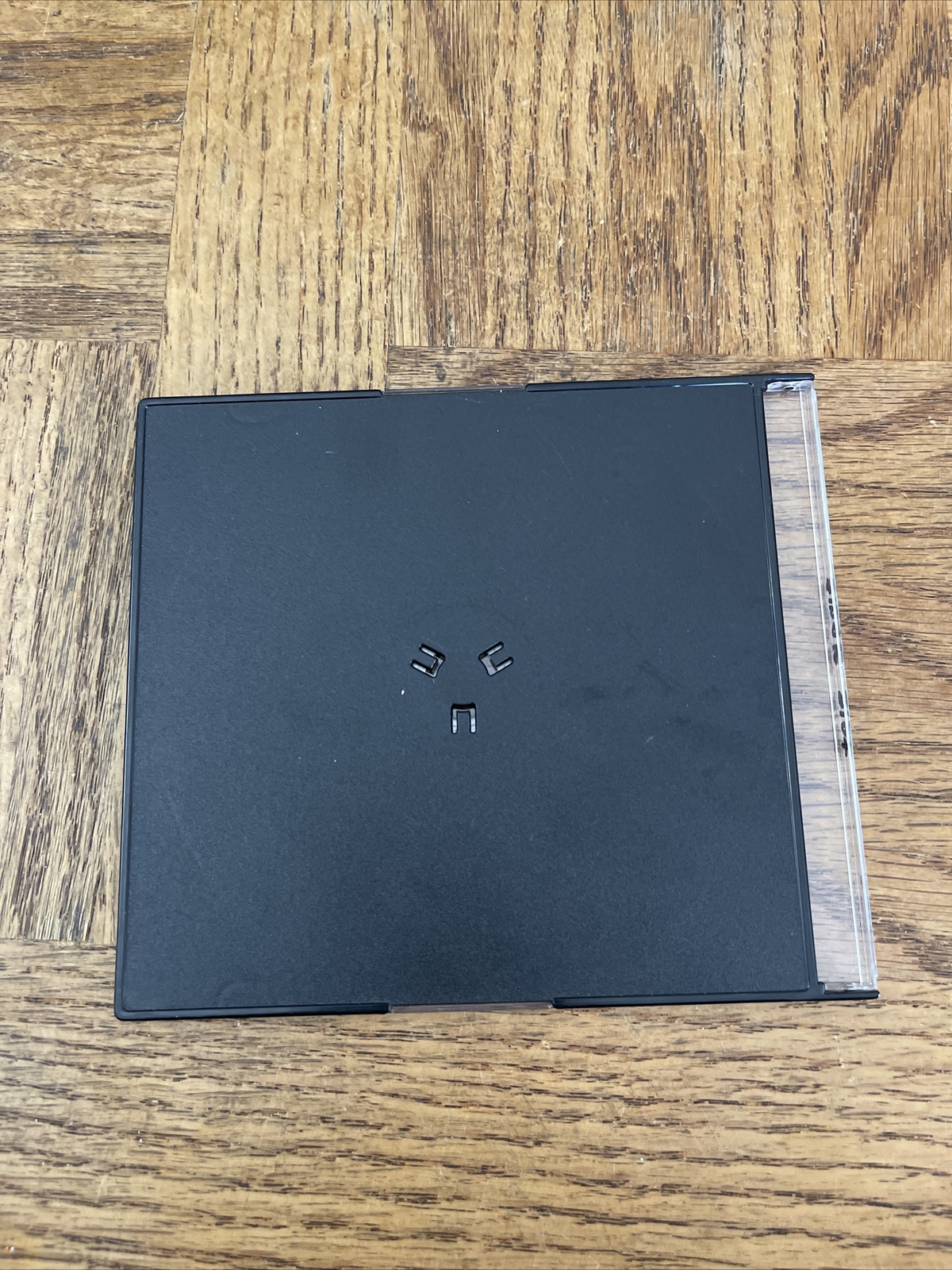Single Slot USB CF Card Reader PC Software