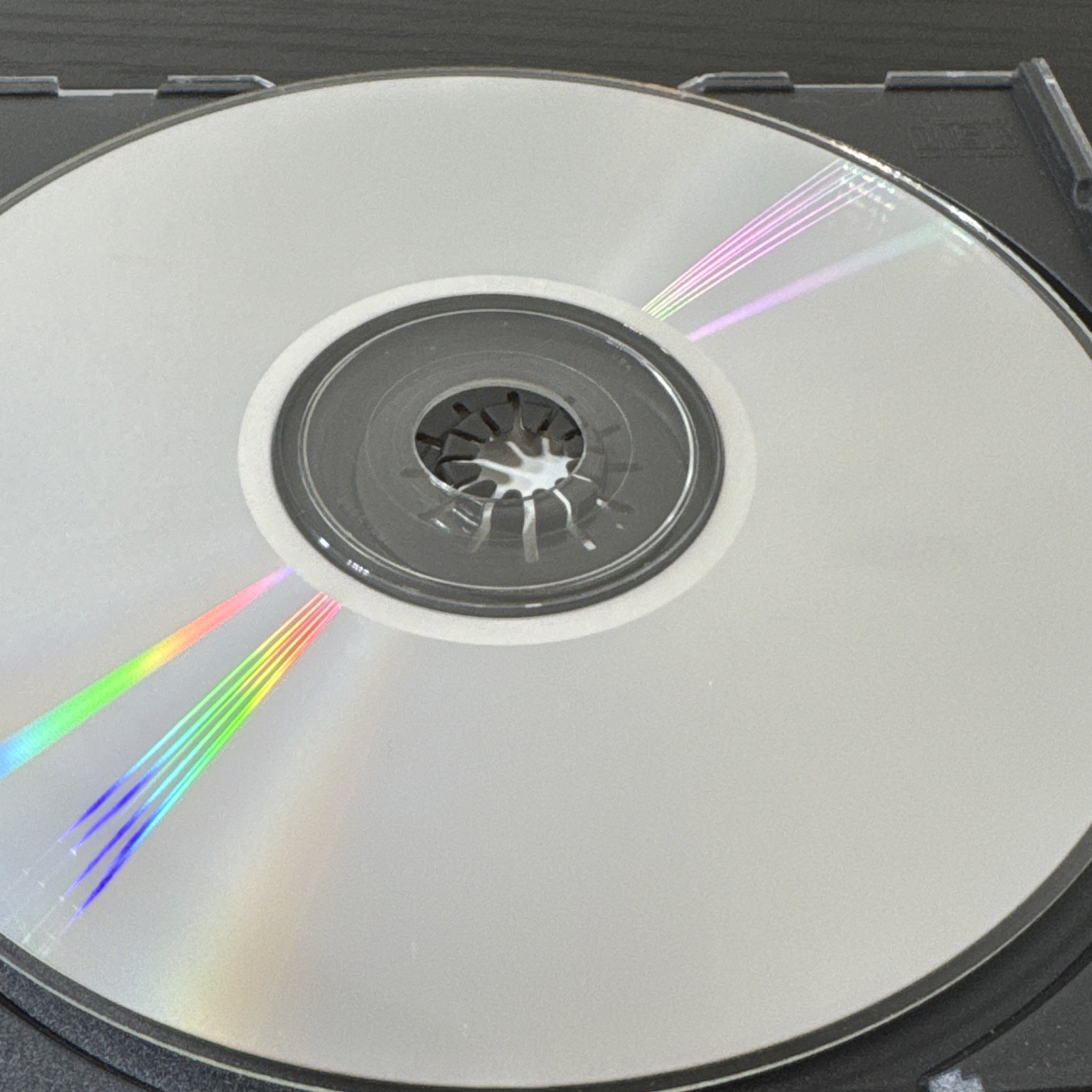 Vintage – Microsoft Office 97 Professional Edition CD-ROM with Product CD Key