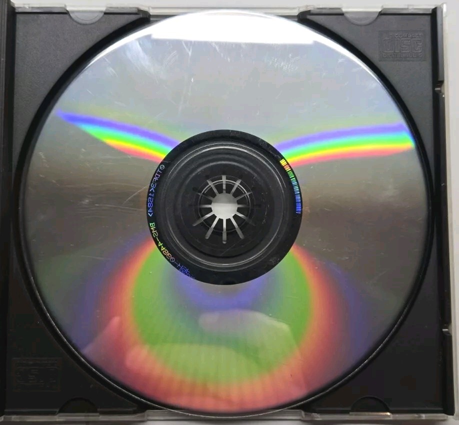 Expert Software Stationery Shop PC CD-ROM, 1996, Windows 95 & 3.1