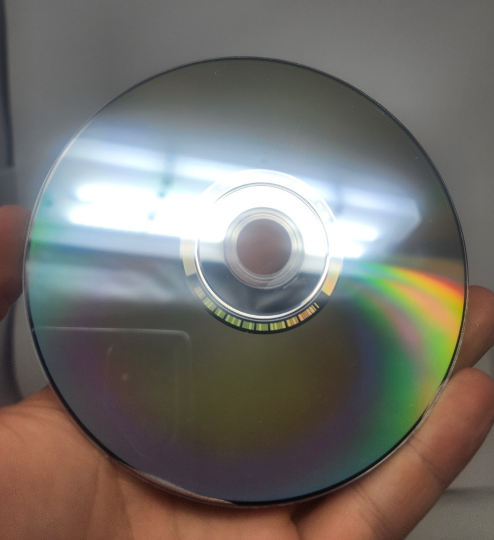 Apple iWork ’09 Full Version CD for Mac MB942Z/A Used