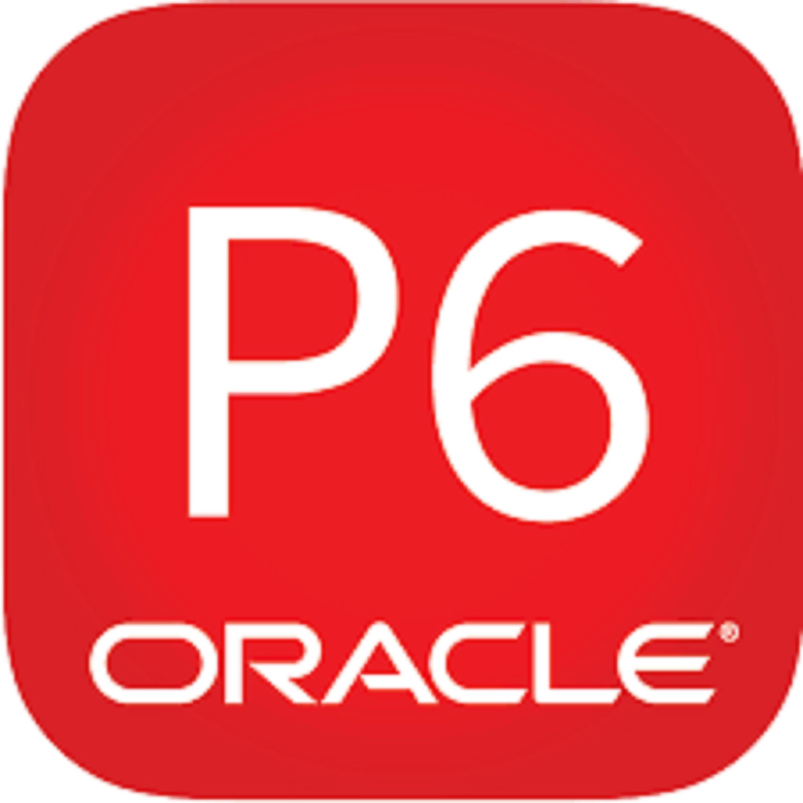 ✅Oracle Primavera P6 R18 PPM Software. Free Support & Price Matched.