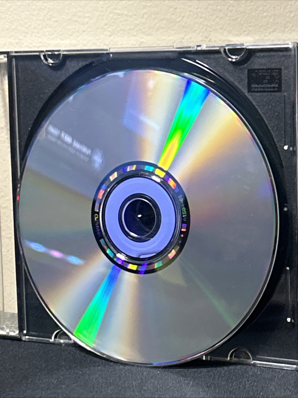 IBM ViaVoice For Windows Release 8 Personal Edition Voice Recognition Software