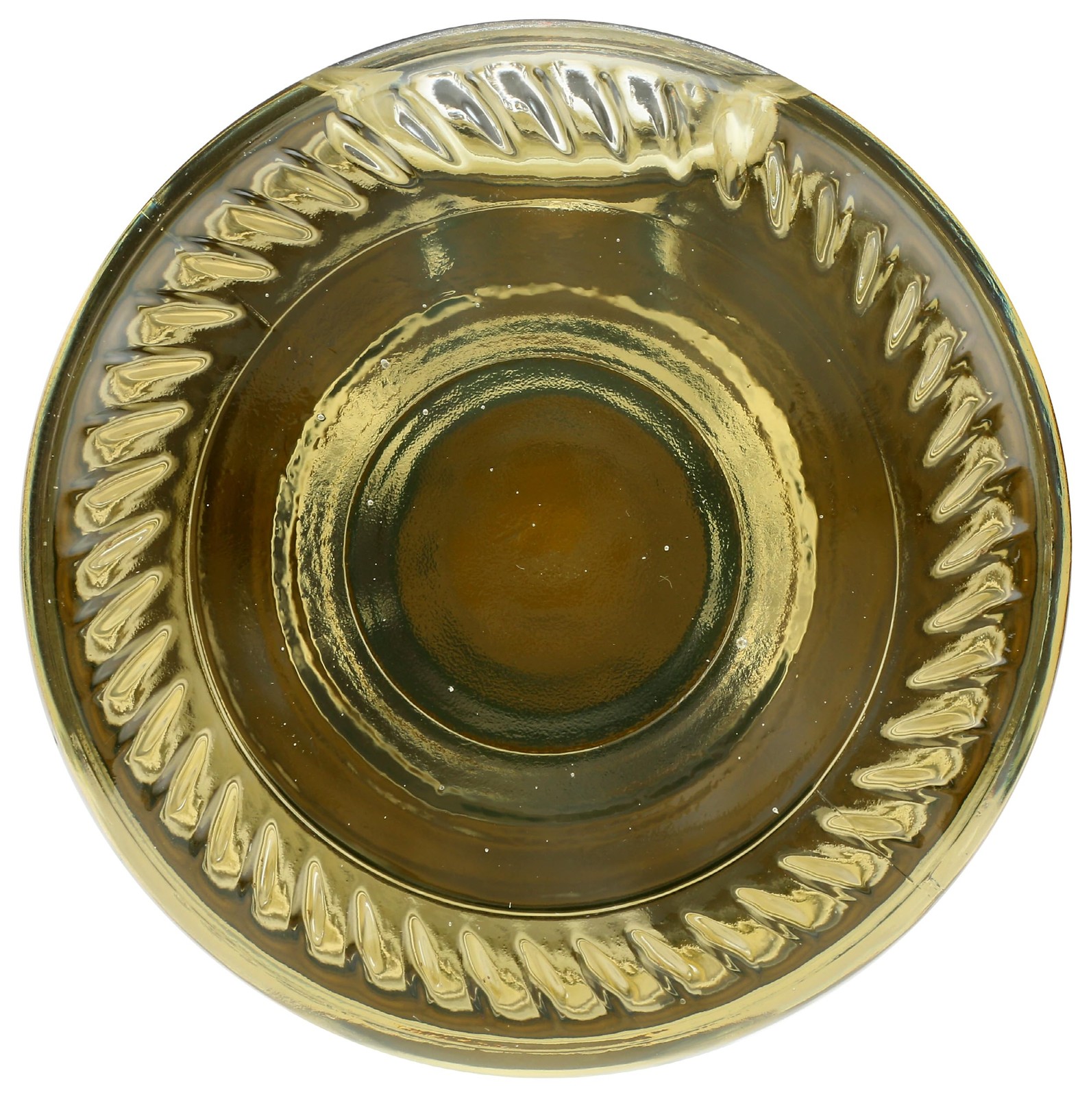 365 by Whole Foods Market, White Wine Vinegar, 16.9 fl Fl Oz (Pack of 1)