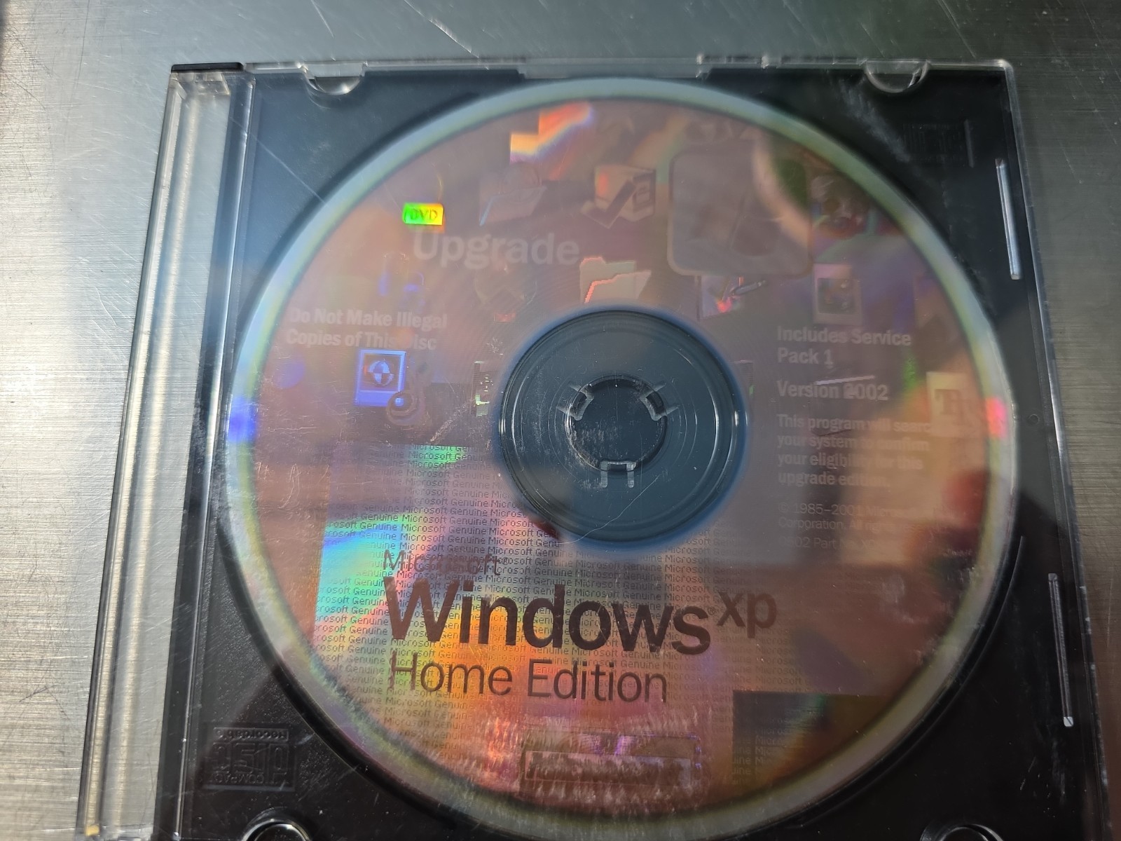 Microsoft Office 2007 Lot With XP UPGRADE. ALL W/ PRODUCT Keys!