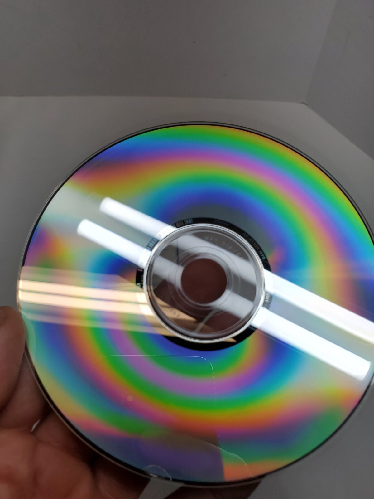 Adobe Acrobat 5.0 CD Software 2001 with Serial Number