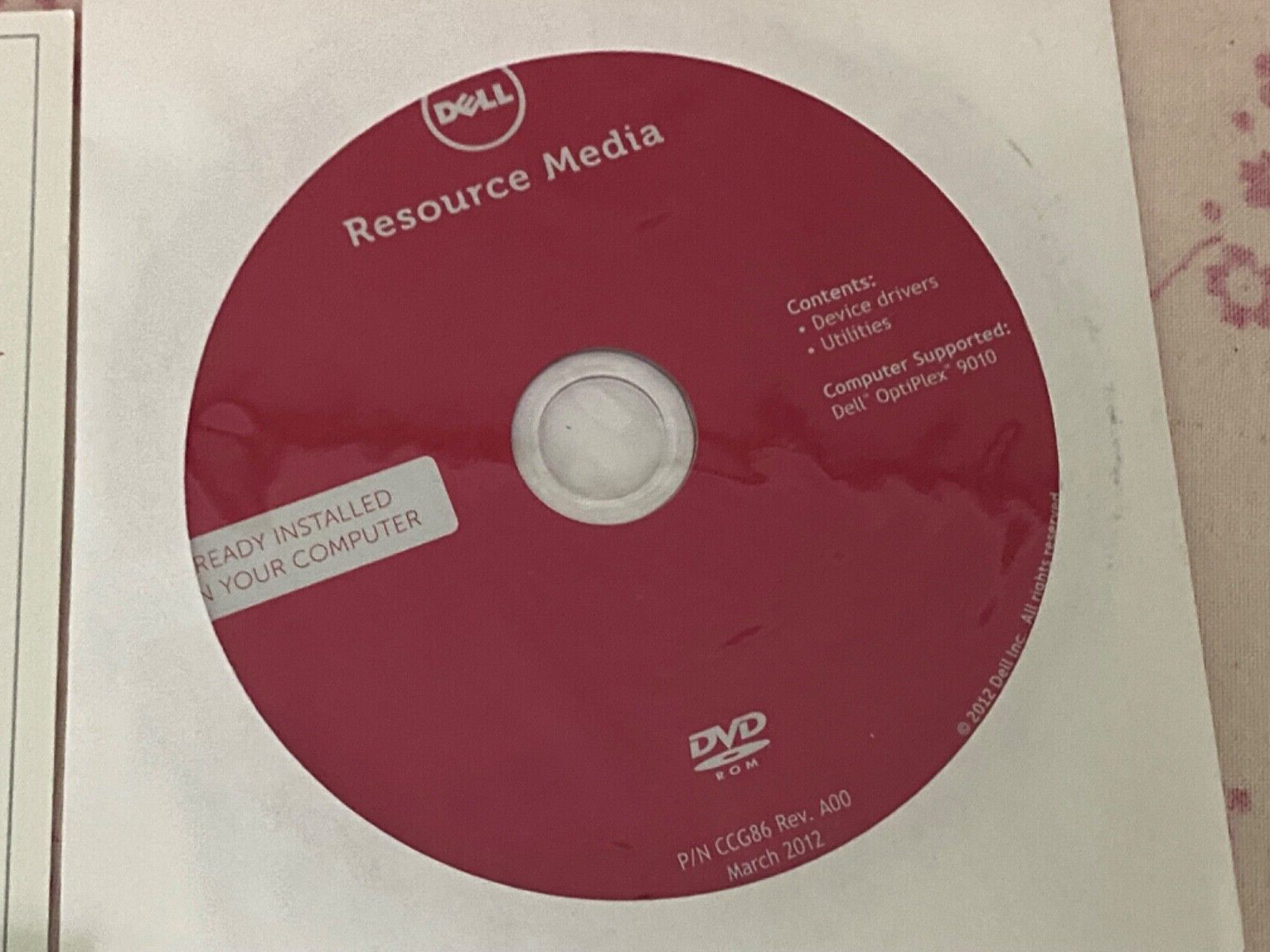 ••EXPIRED••MICROSOFT OFFICE 2010 HOME and BUSINESS PRODUCT KEY ONLY (no disc)