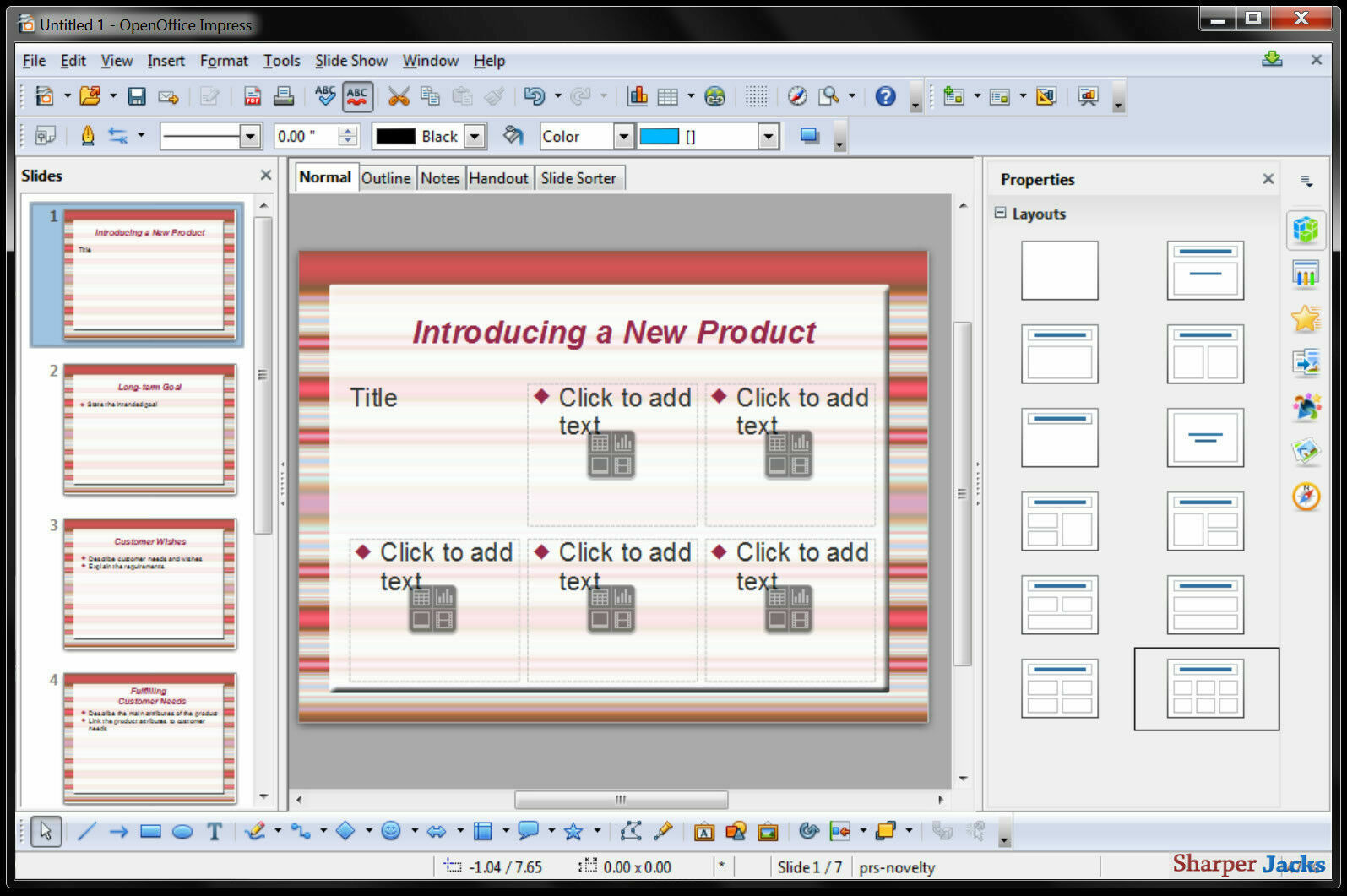 NEW & Fast Ship! Apache Open Office Suite – Word Processor / Spreadsheet Mac CD