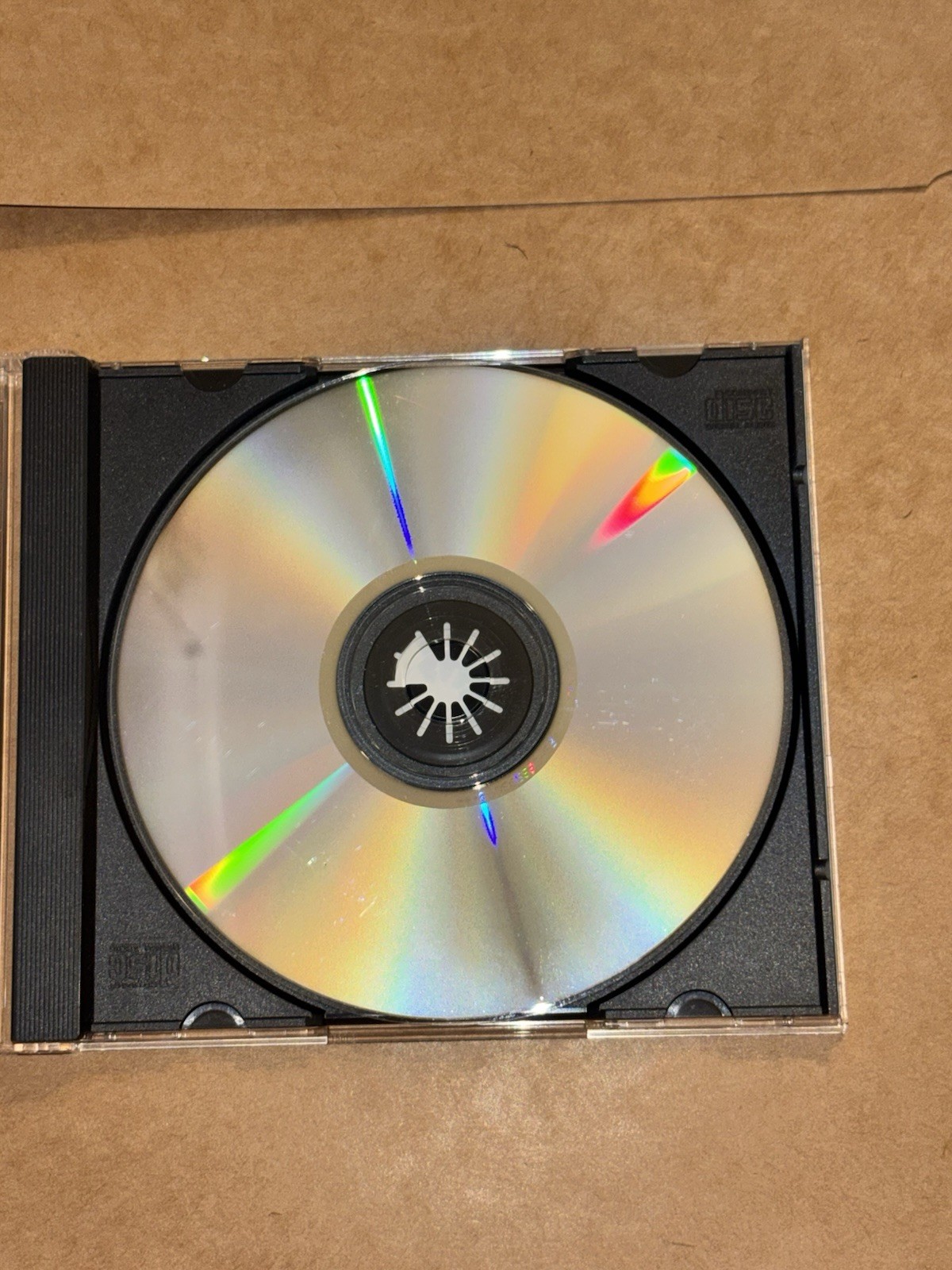 Microsoft Office 97 Standard Edition CD Windows Word Excel PowerPoint Outlook