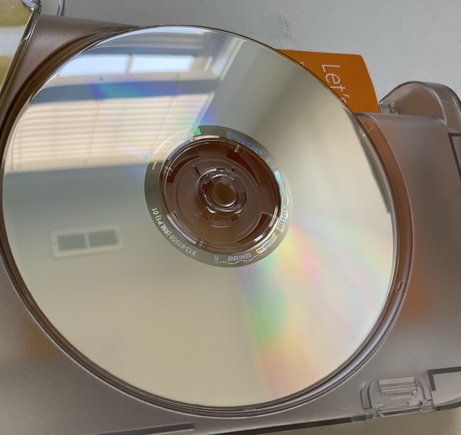 Microsoft Office Outlook 2007 with Business Contact Manager with Product Key