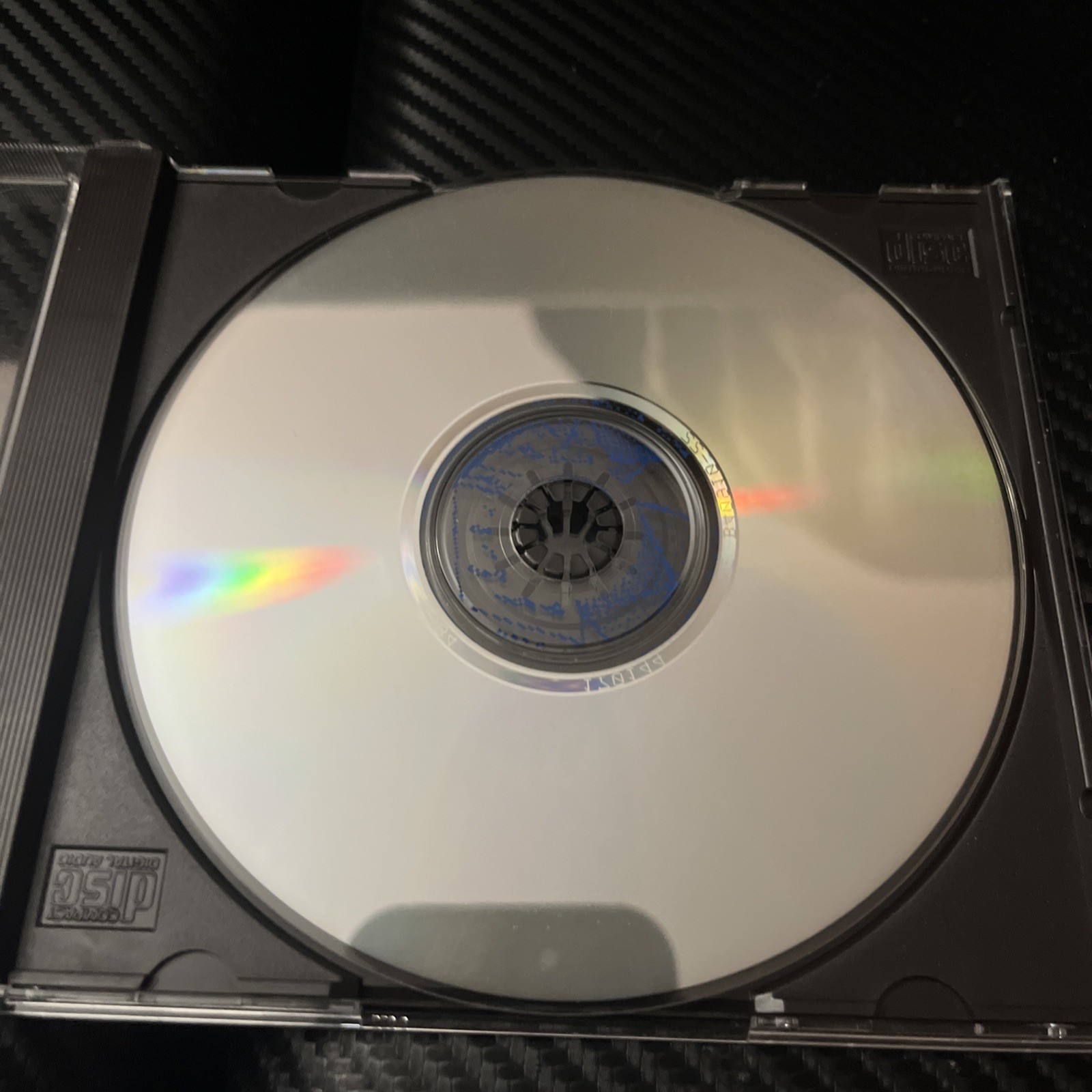 Microsoft Works CD-ROM Microsoft Home COA Vintage PC Software