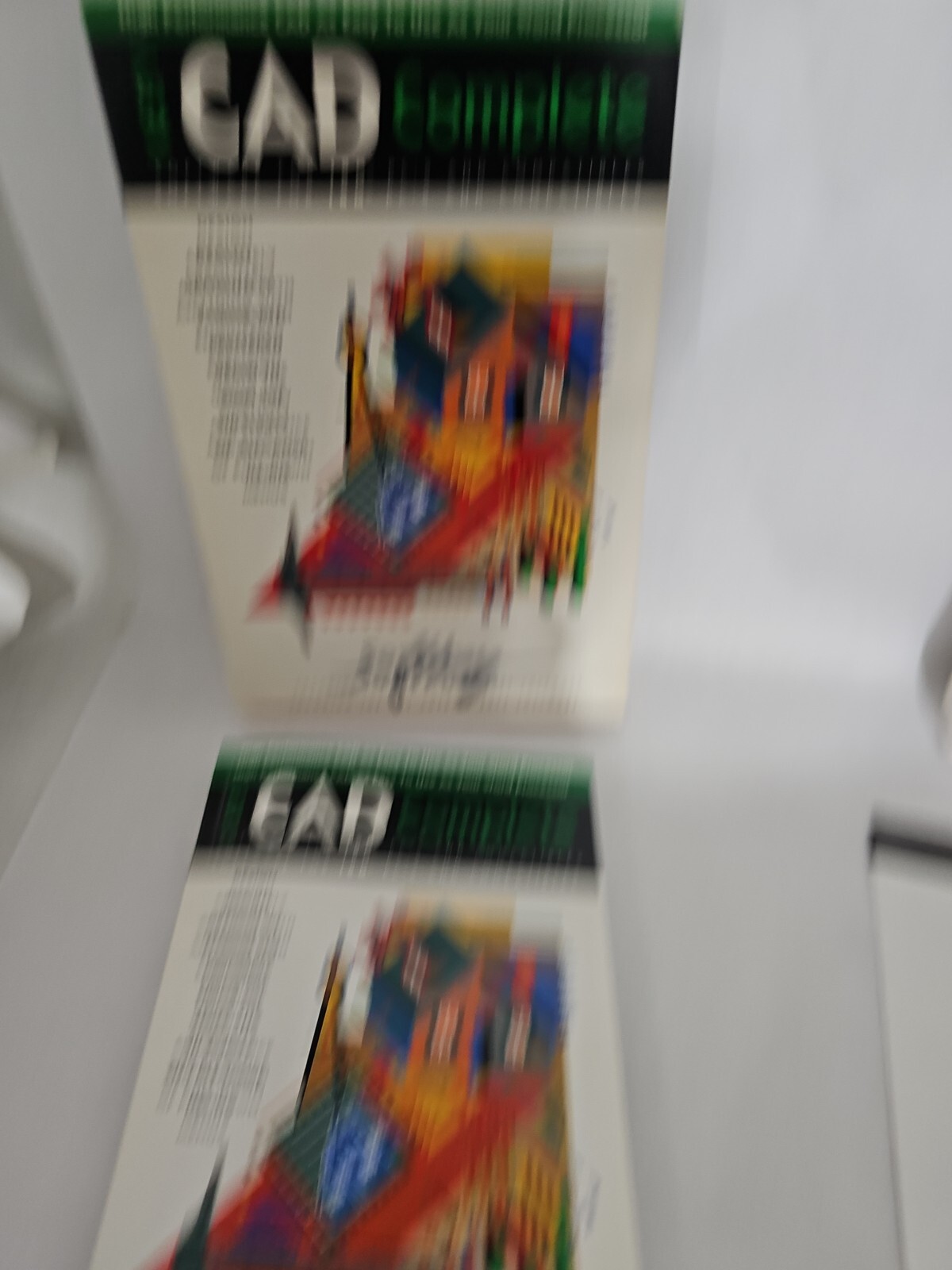 Key CAD Complete For Windows (SoftKey) Software Key Calendar Plus