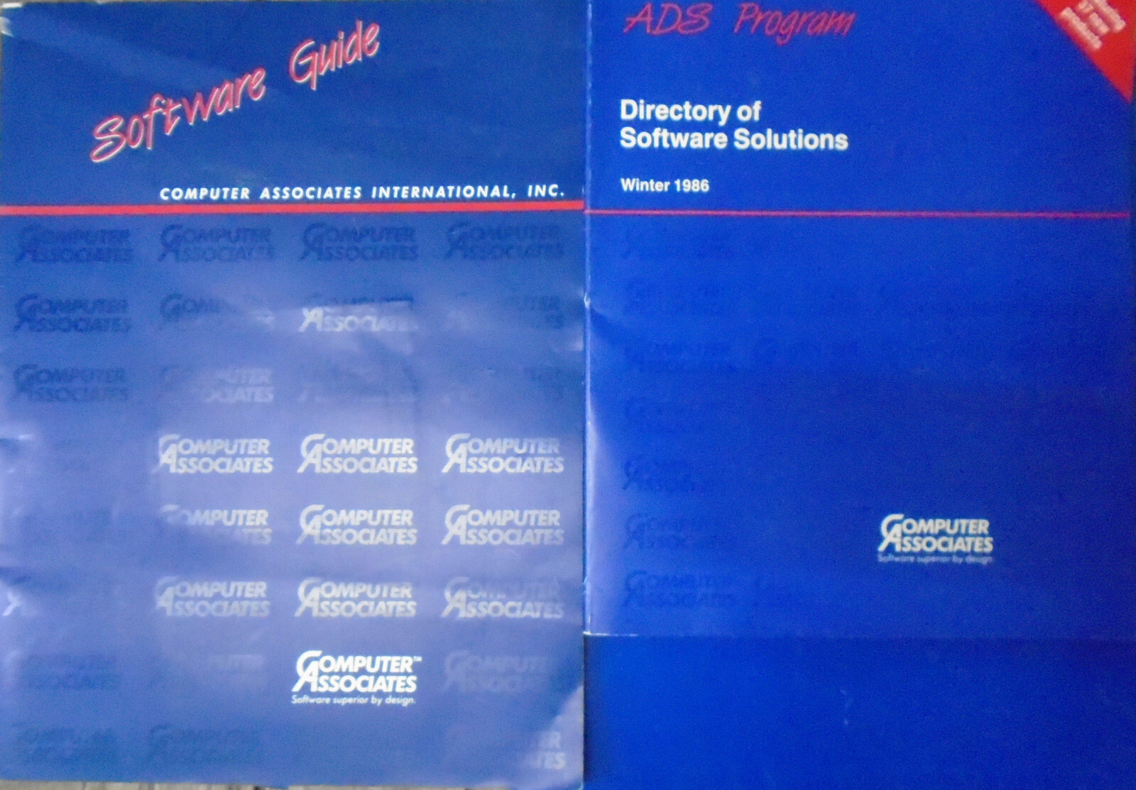 ACCPAC Plus by Computer Associates – GL, AR, AP, Payroll, Graphics… 1988 NEW