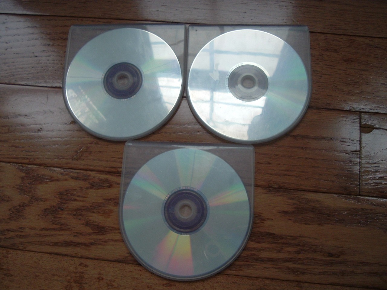 Embarcadero Borland JBuilder 9 Enterprise. 3 orig. disks Windows Linux Solaris
