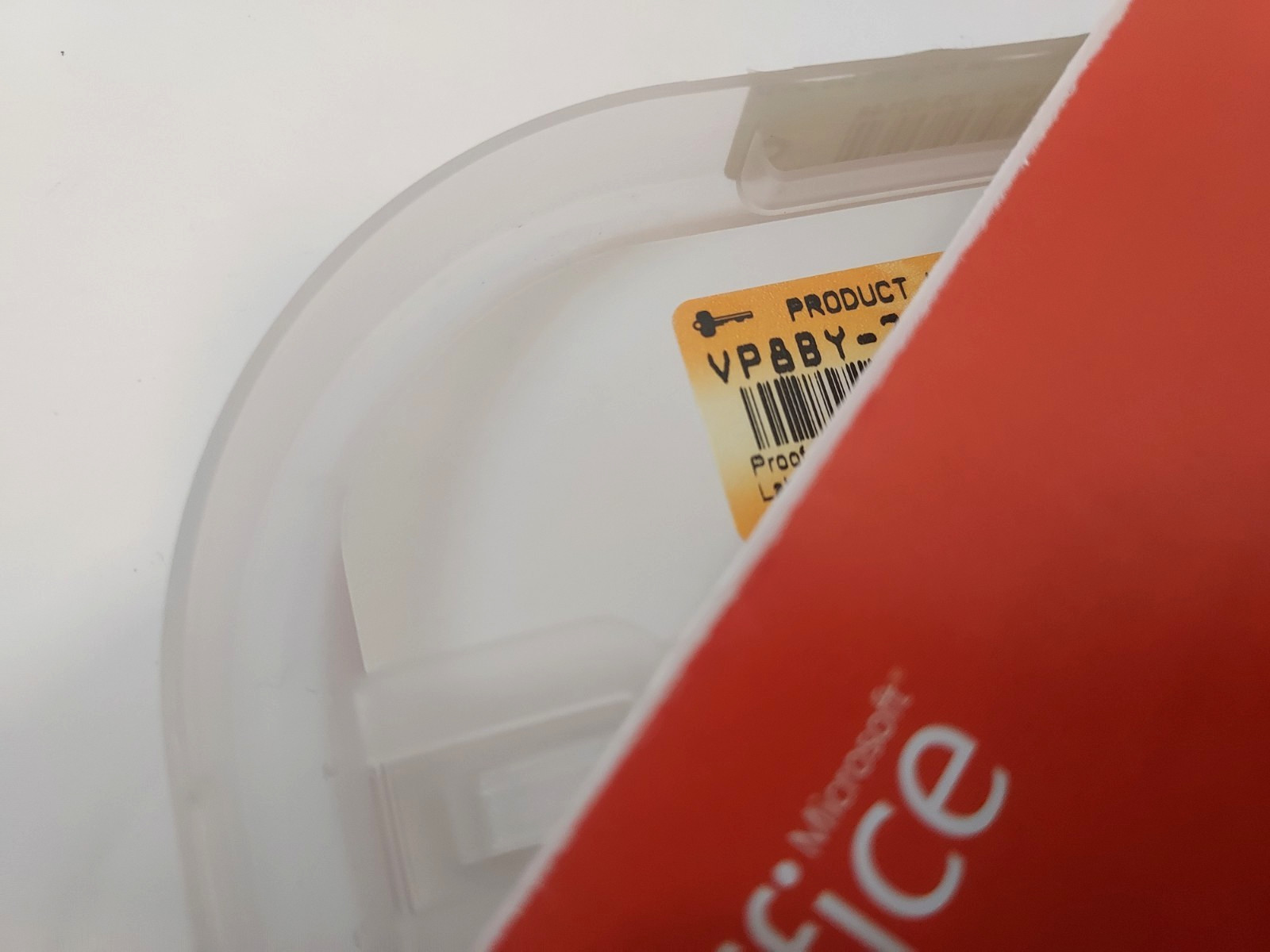 Microsoft Office Home & Student 2010 Software Suite DVD Family Pack for Windows