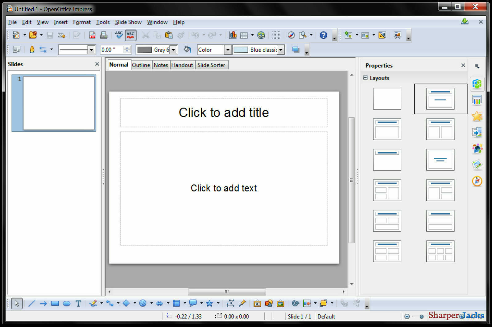 NEW & Fast Ship! Apache Open Office Suite – Word Processor / Spreadsheet Mac CD