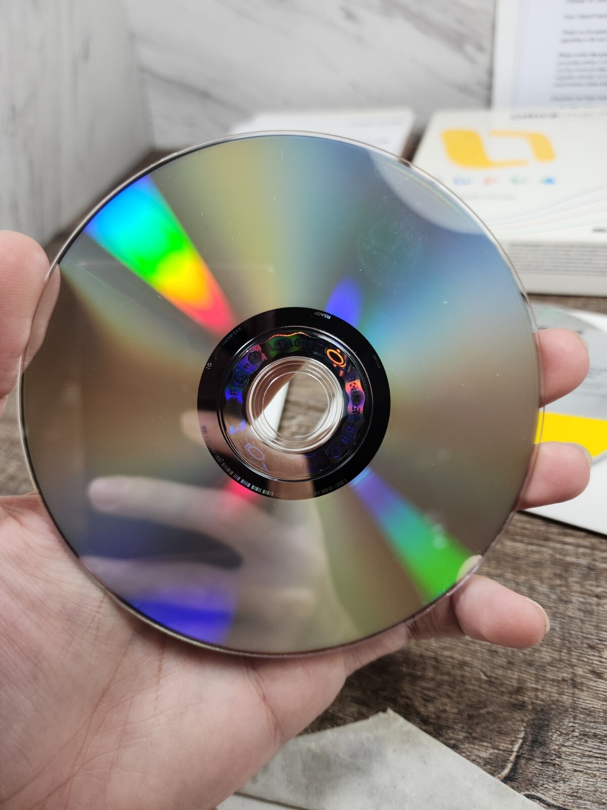 ☆LOOK☆ ~MICROSOFT OFFICE MAC 2008 WITH EXPRESSION MEDIA~ ☆