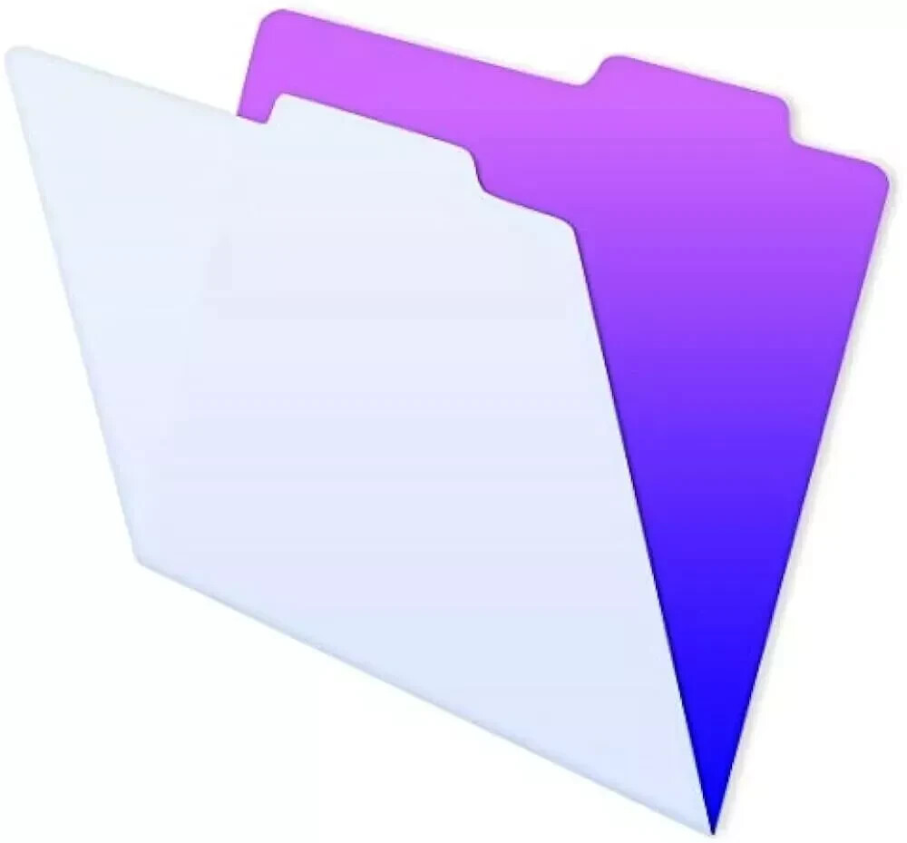 FileMaker Pro 14 Win/Mac