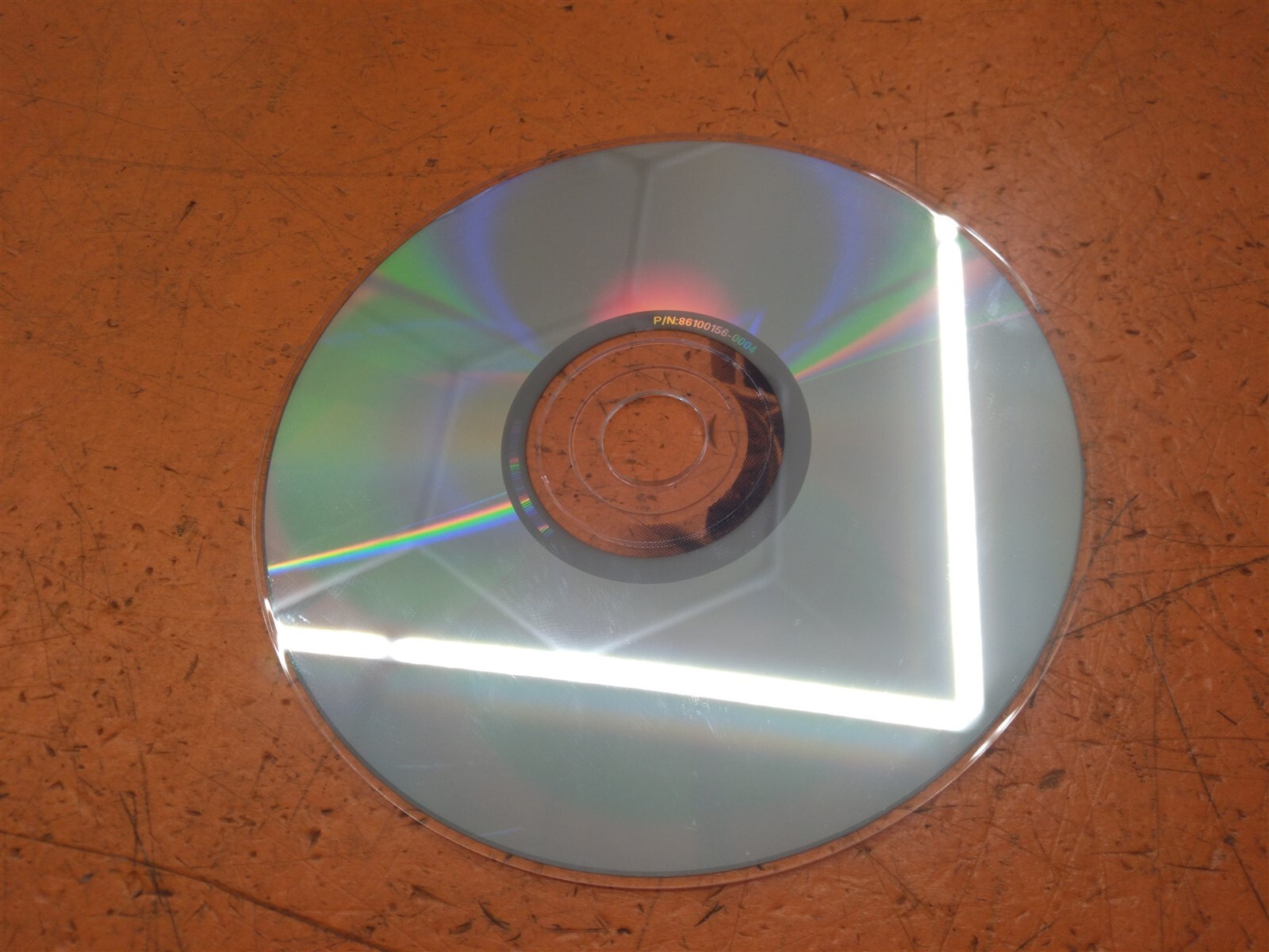 ⭐️⭐️⭐️⭐️⭐️ Astra Scanners USB Version 3.50U CD-ROM 86100156-0004