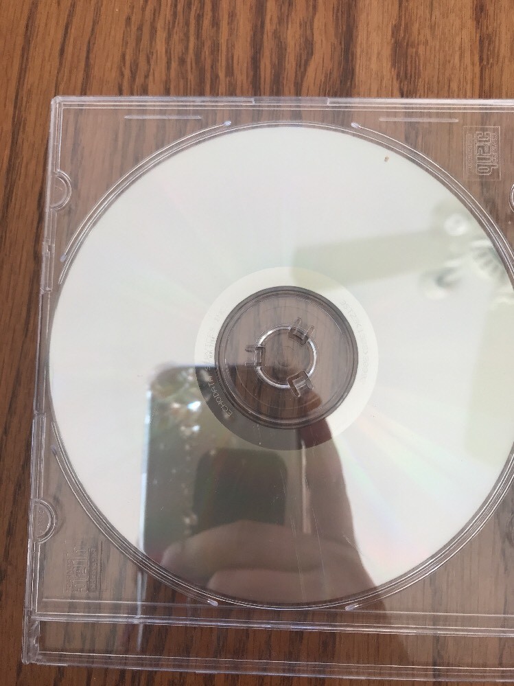 LEARN2 Microsoft Office & Windows MegaBox Ships N 24h