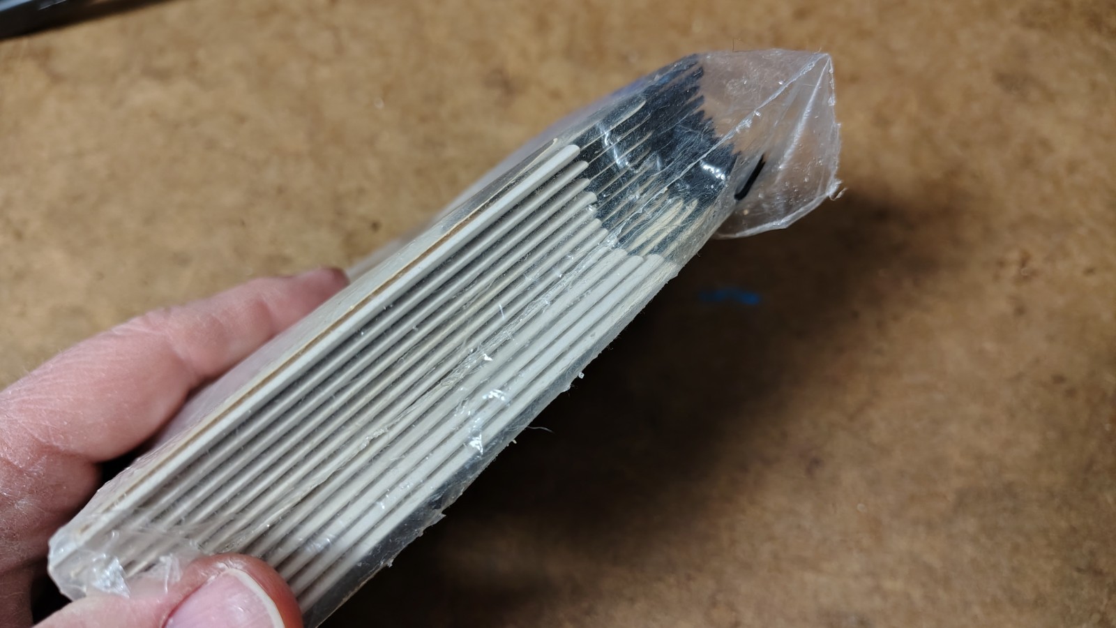 WordPerfect Complete Office Suite DOS on 12 5.25in Floppy Discs