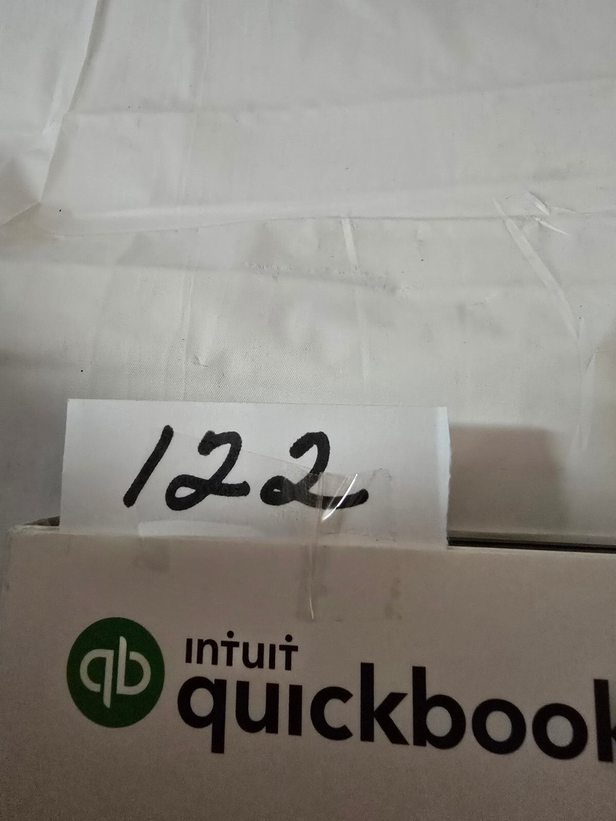 Quickbooks Pro 2017 Desktop For Windows Intuit Full US/English Retail Version