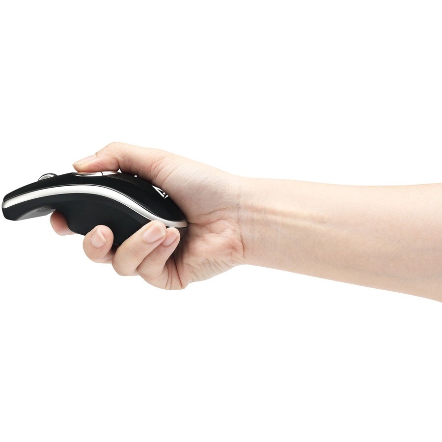 Adesso iMouse P20 Wireless Air Presenter Mouse