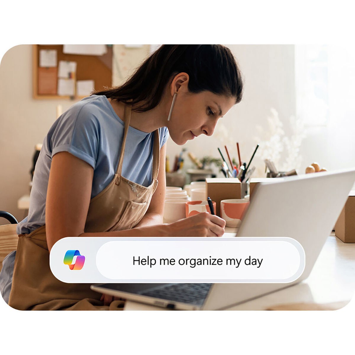 Microsoft 365 Personal 1-Year Subscription for PC, Mac, iOS and Android, 1-User,