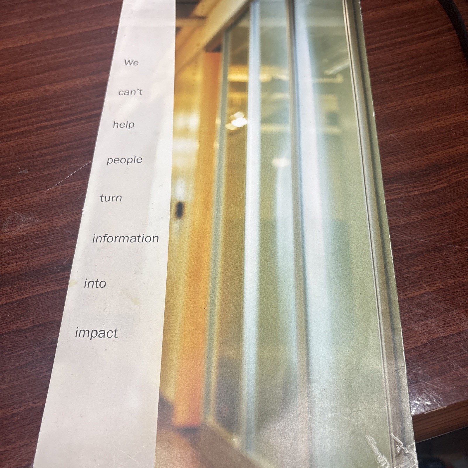 Microsoft Office 2003 Professional With One Note And Product Key