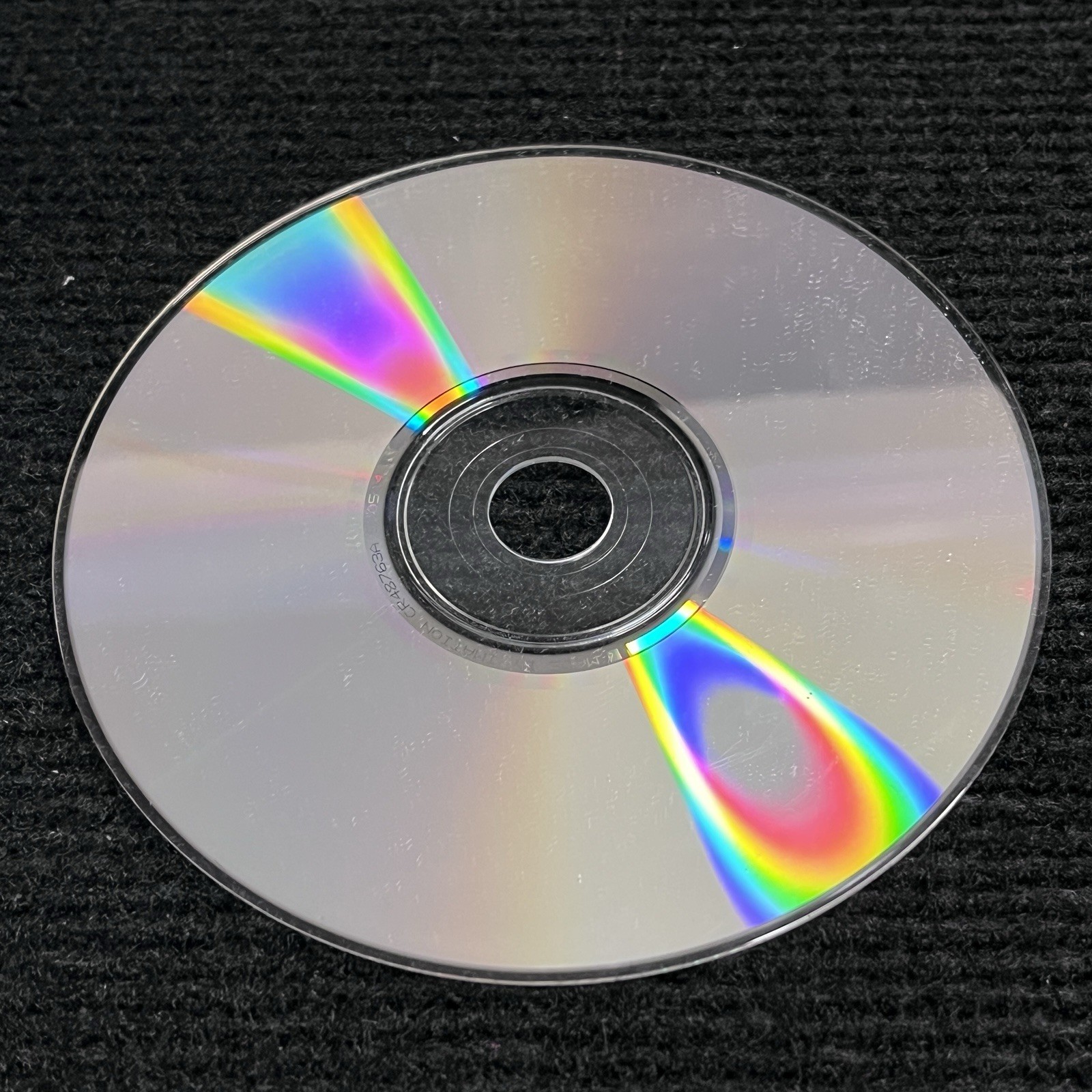 Microsoft FrontPage 97 Fundamentals Training Software CD ROM NETG Web Design