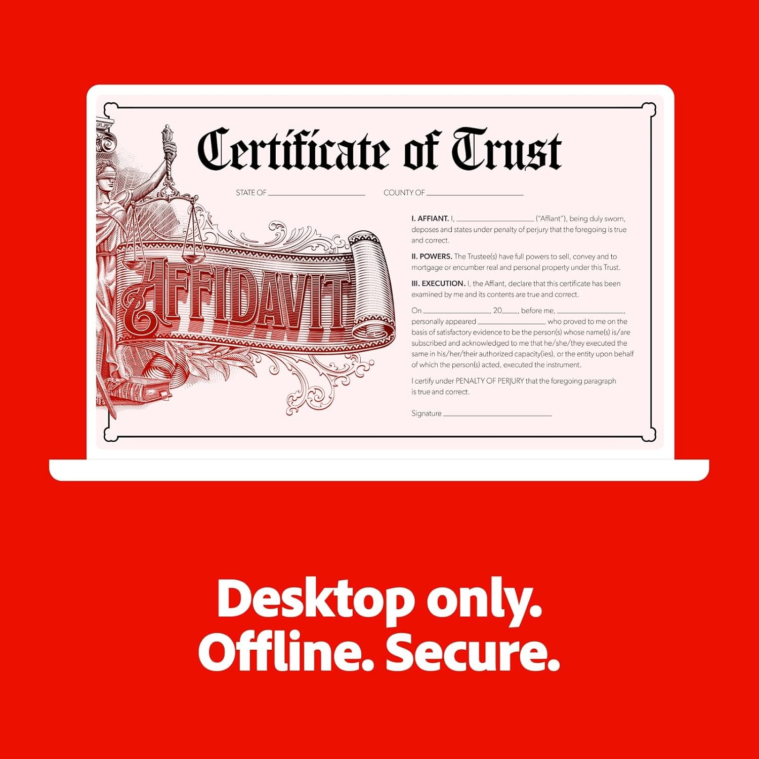 Adobe Acrobat Pro 2024
