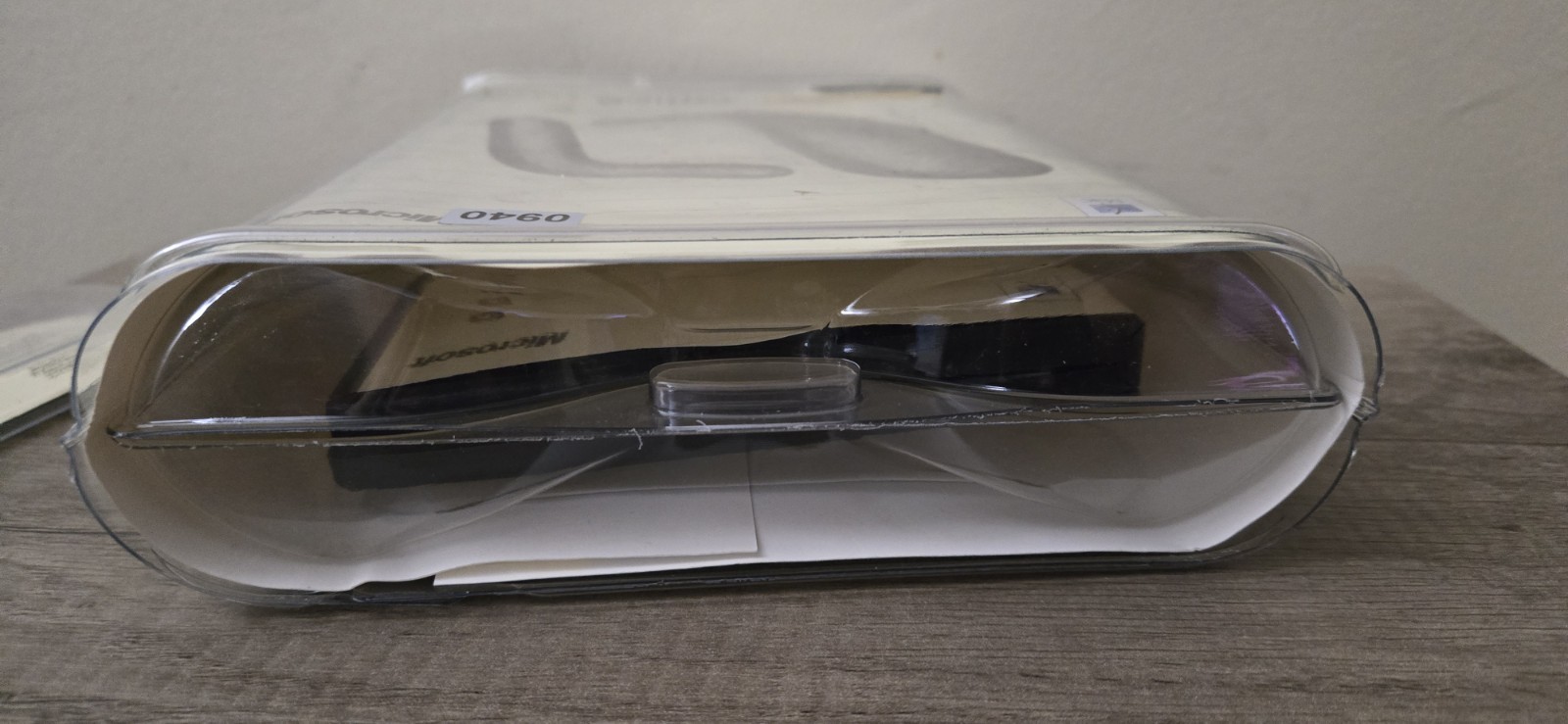 Microsoft Office: Mac 2004 Student & Teacher Edition 3 Keys – New Open Box
