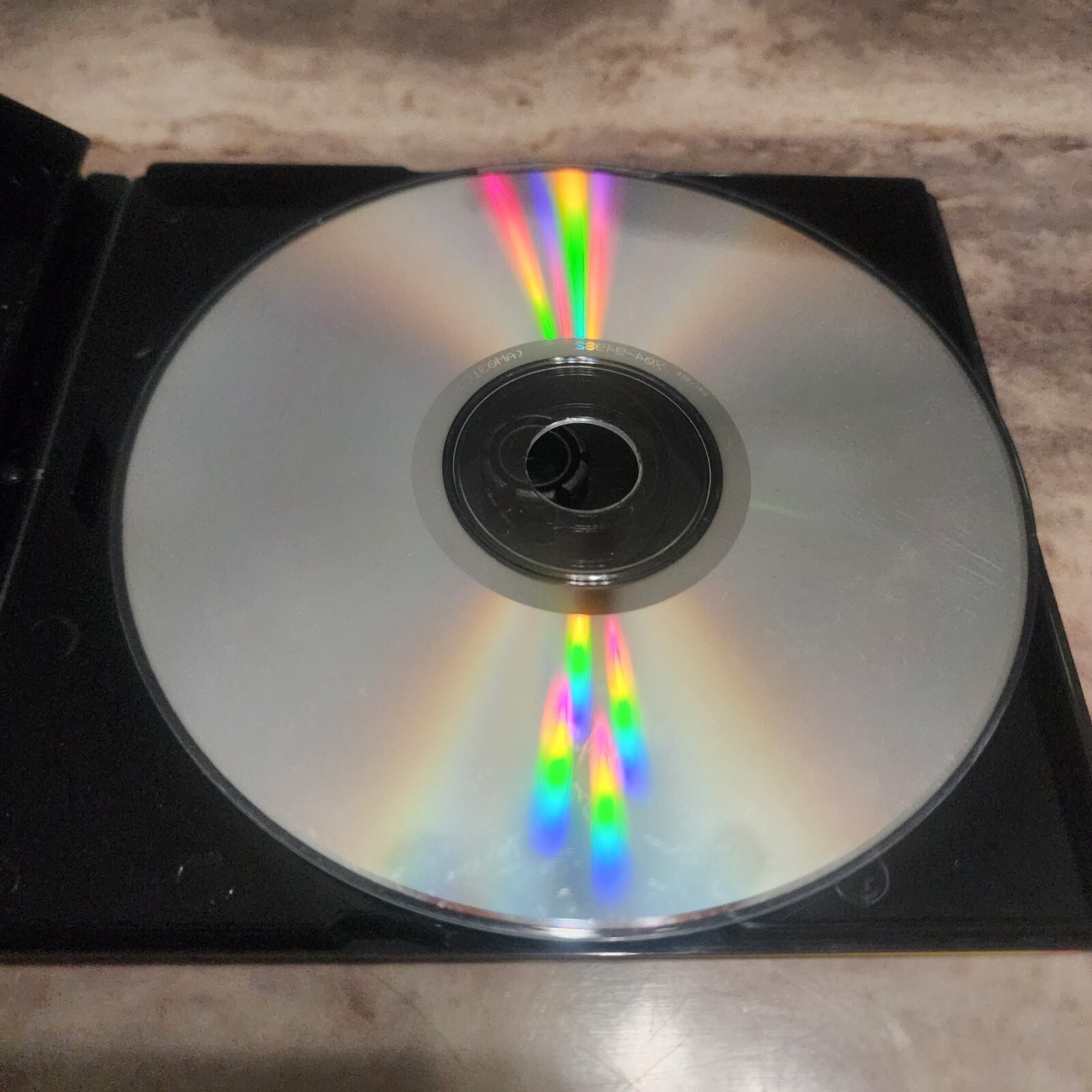 Microsoft Works & Microsoft Money 2000 Standard PC Software Windows 98 TESTED