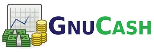 GnuCash | Accounting | Banking & Budgeting Software | FREE SHIPPING | DVD
