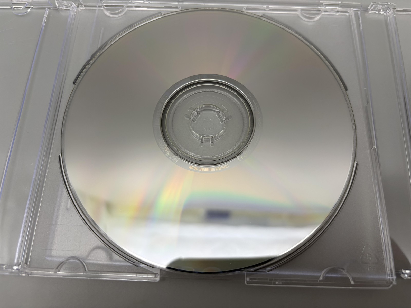 Vintage Microsoft Office XP Standard Version 2002 Discs Lot of 5 OEM Set READ