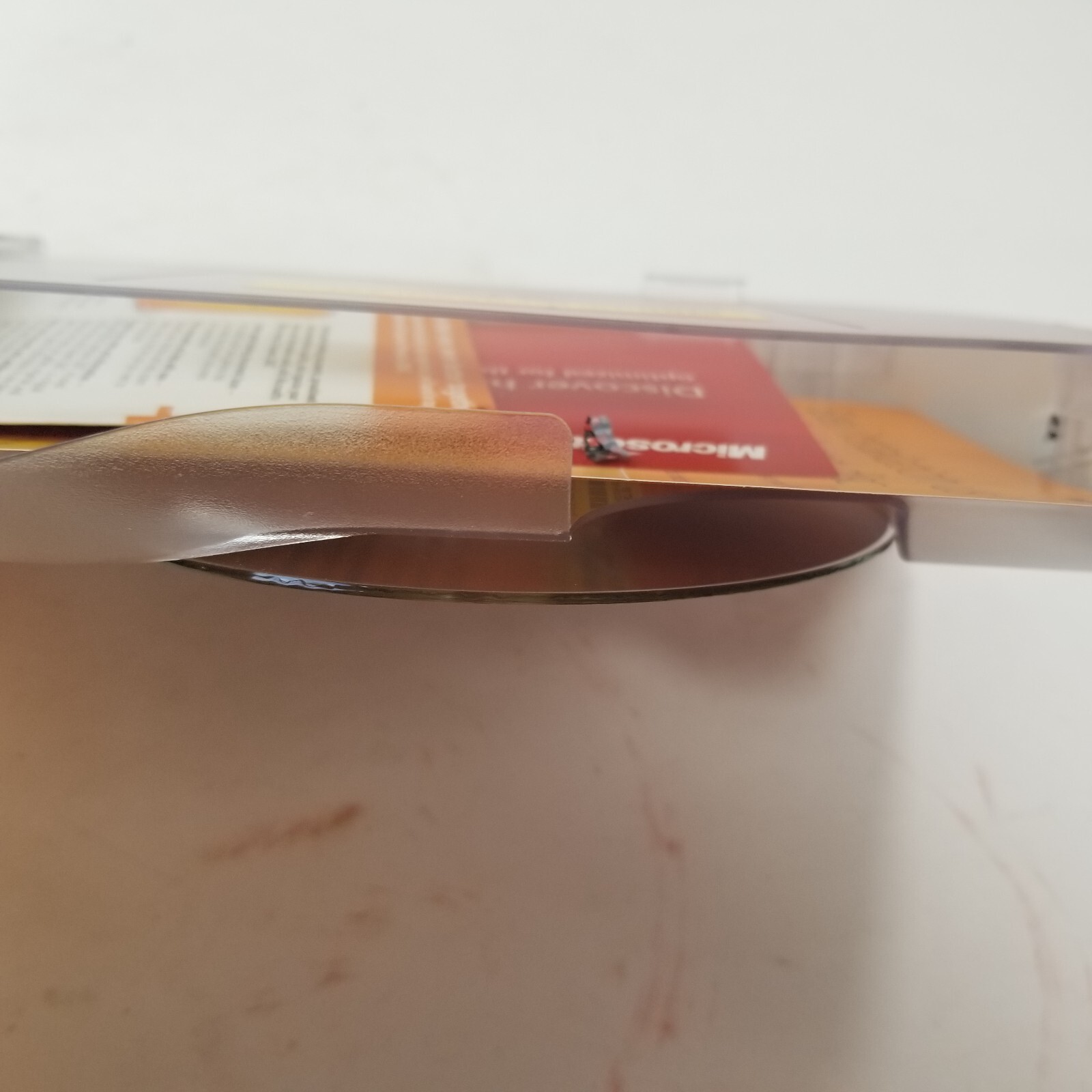 Microsoft Office 2007 Home and Student w/ Product Key – Excel, Word, PowerPoint