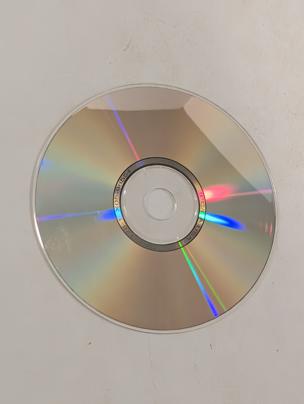 Microsoft Works Suite 2001 Windows PC CD-ROM 6 Disc Set – Word Streets Encarta