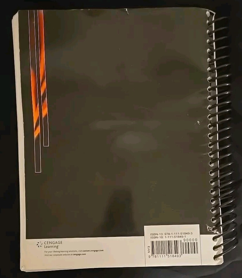 Microsoft Office 2007 With Windows 7 Premium Video Edition, Illustrated Series