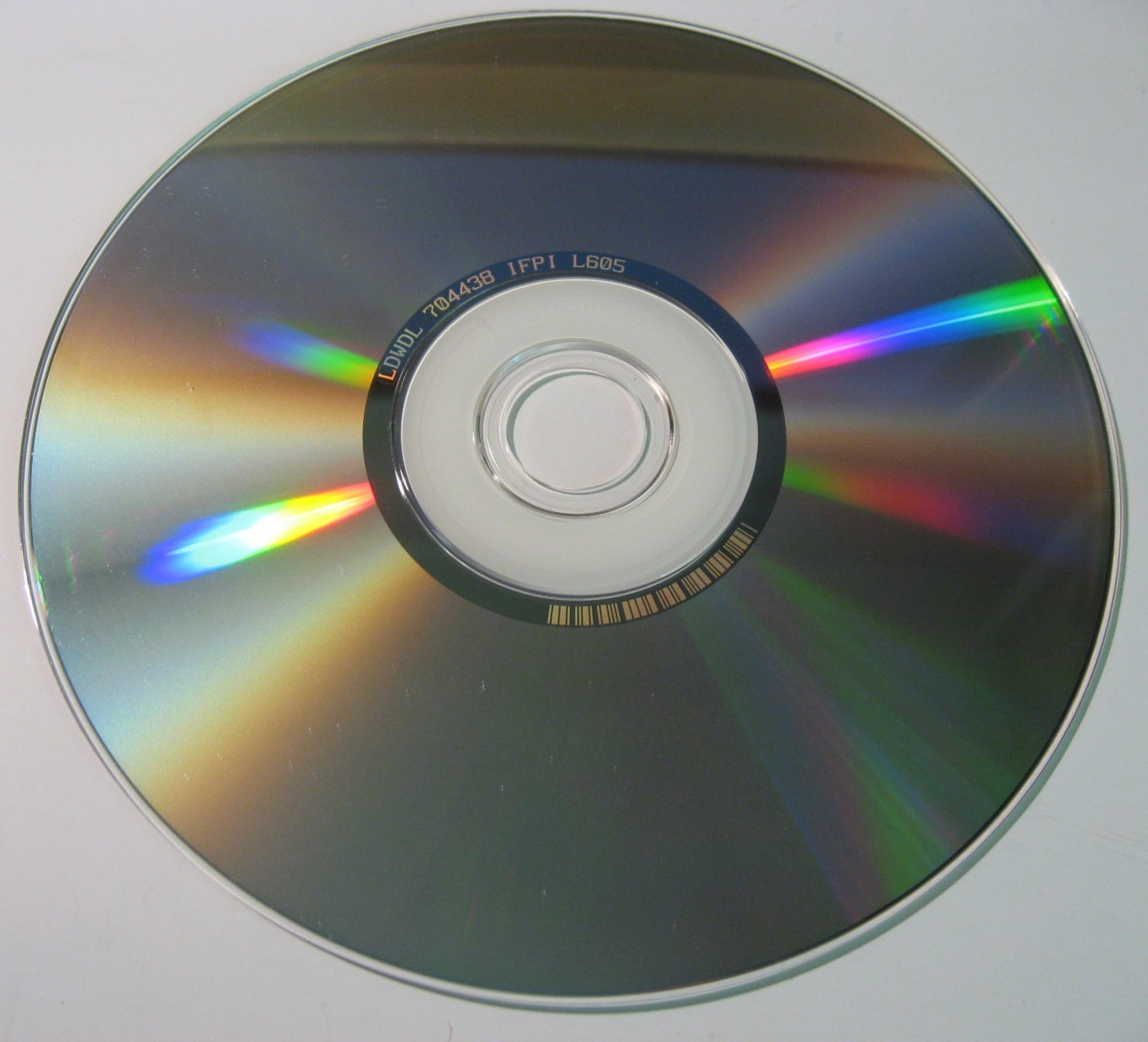 PageKeeper, Limited Edition, Caere, CD, 1998