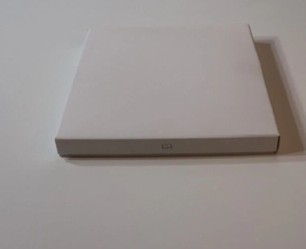 Apple iWork 09 Family Pack V9 0 3 MB943Z A