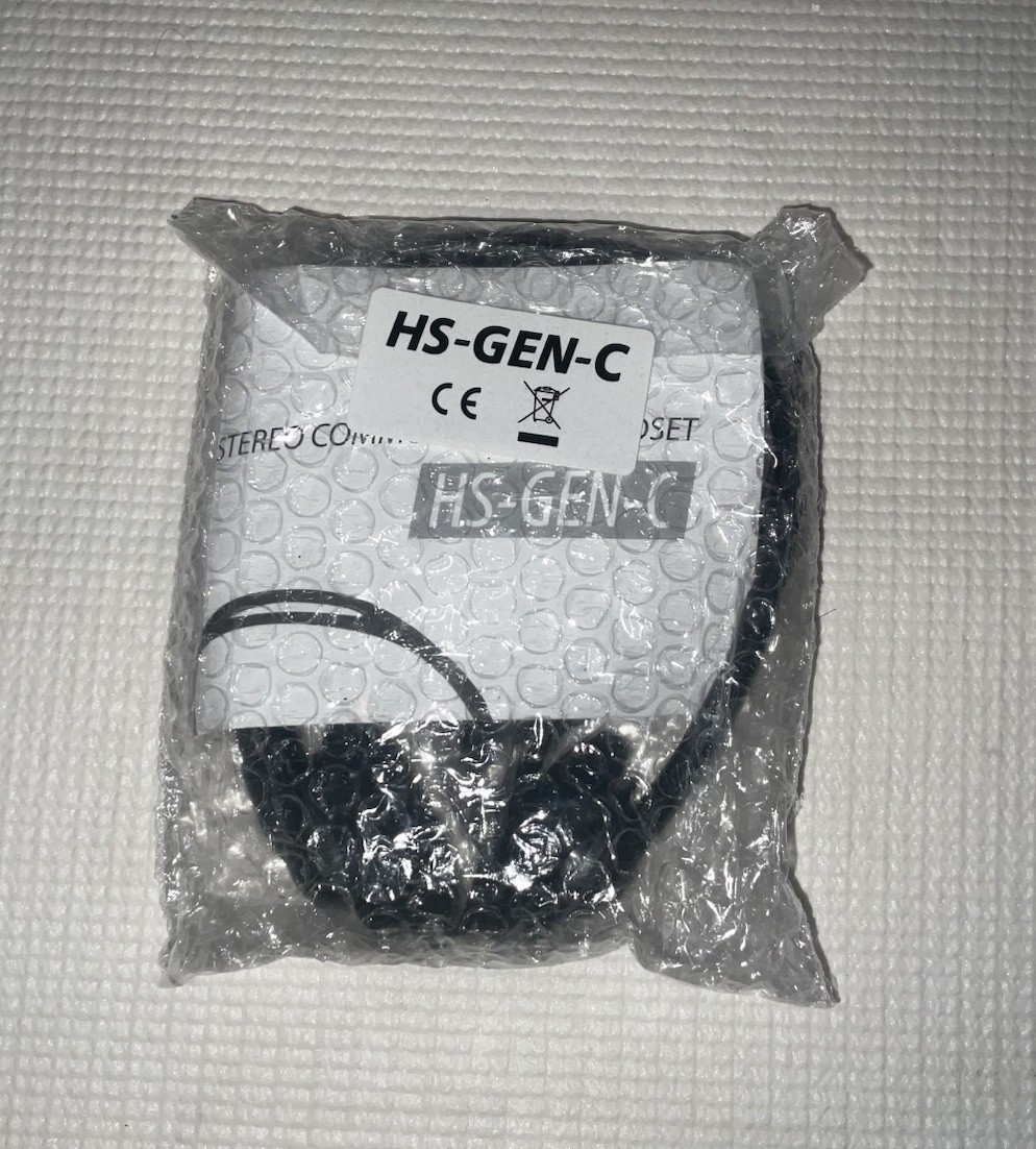 Nuance Dragon K409A-G00-13.0 Naturally Speaking 13 Home Software