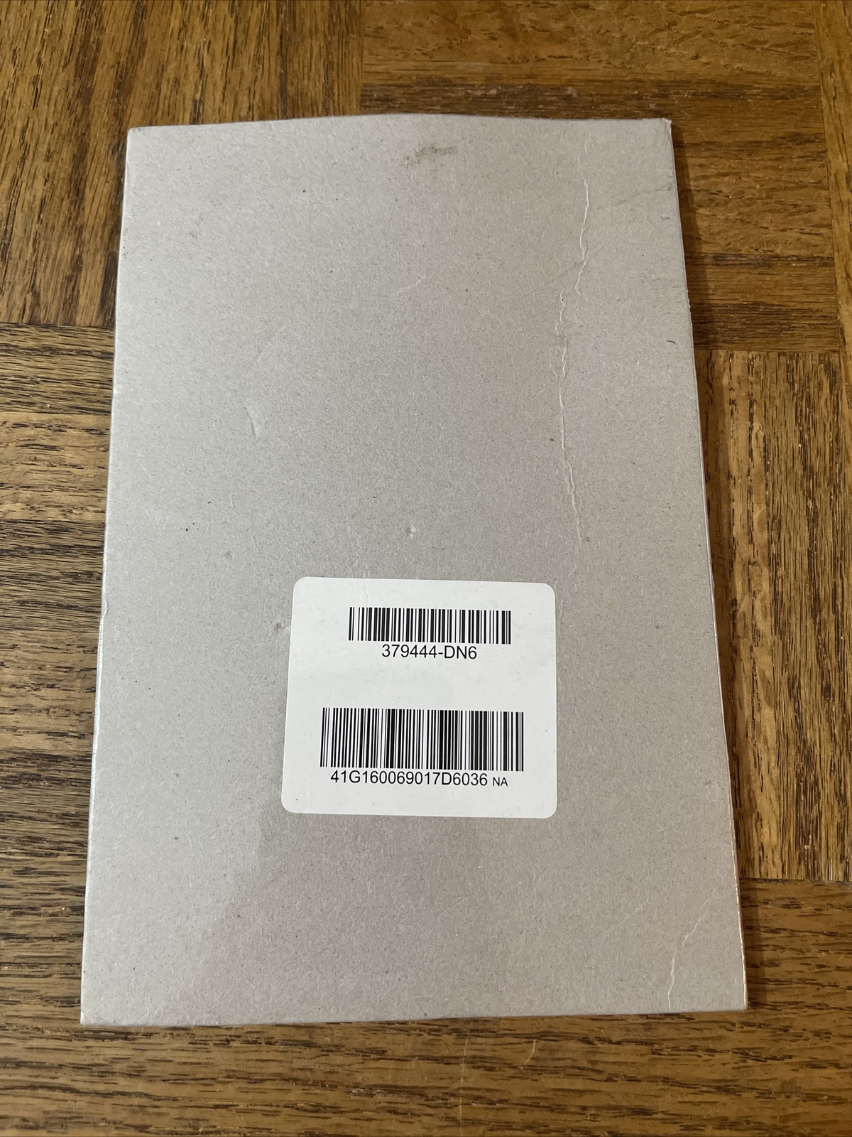 HP Vs15/18/19 PC Software