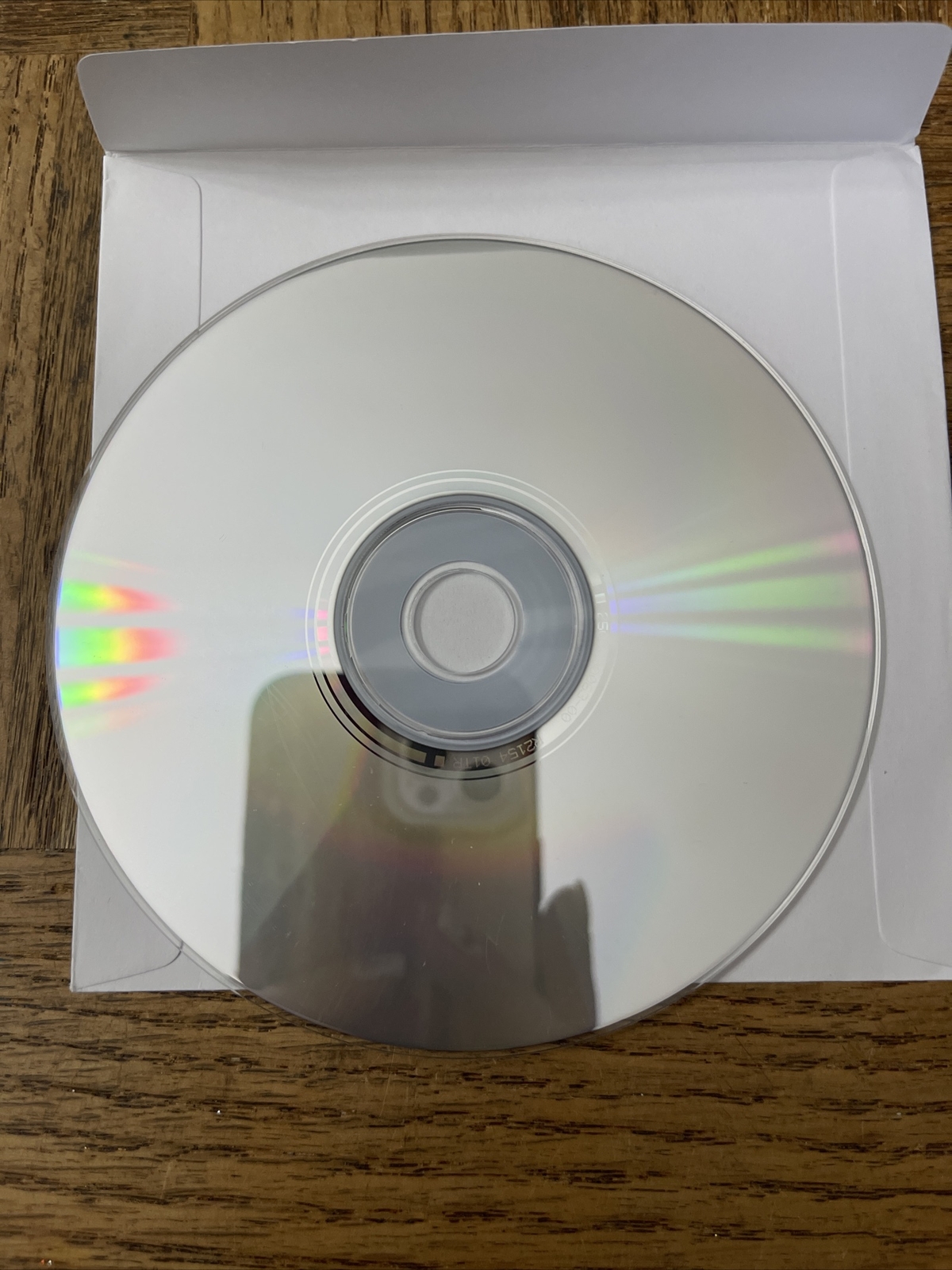 Medion Microsoft PC Software
