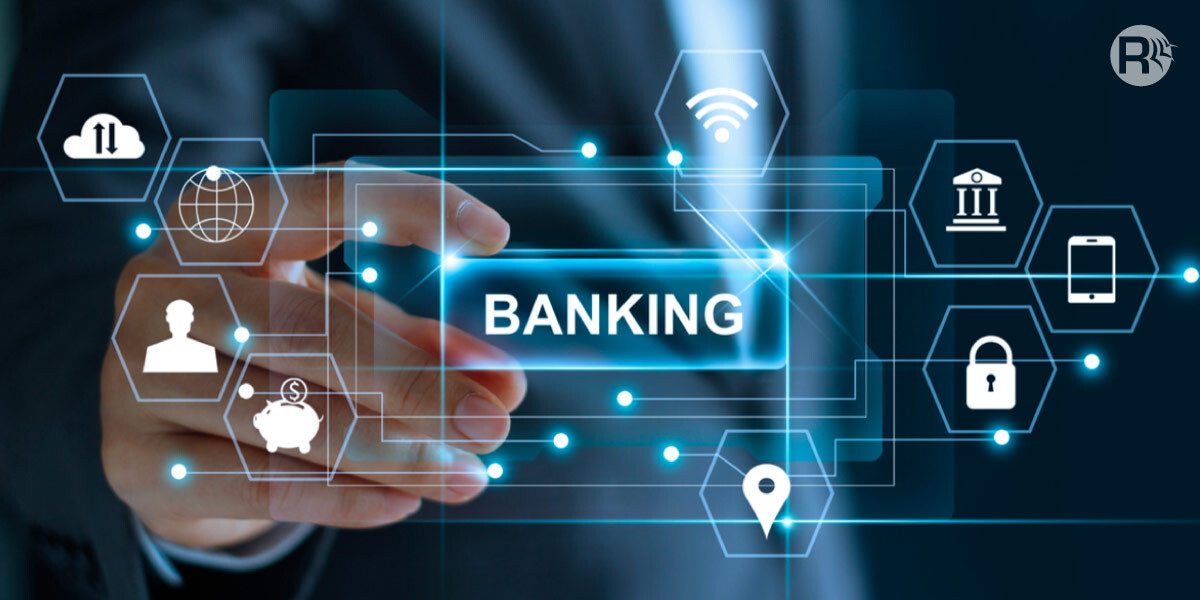 PERSONAL CREDIT BUILDER INSTALLMENT LOAN $5,000