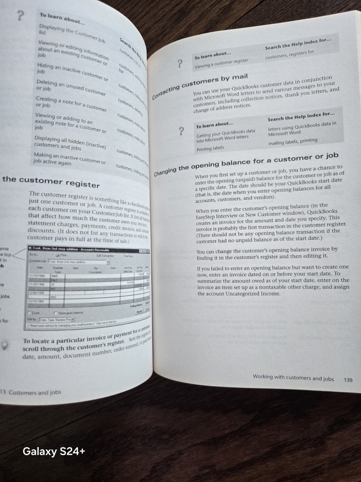 Intuit QuickBooks Pro 2003 for Windows CD w User’s Guide Manual & Product Key(B2